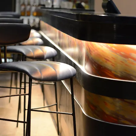 Heathcote Manchester