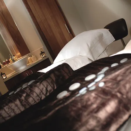 Marriott Piccadilly 4*