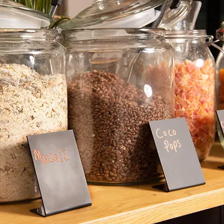 酒店 曼彻斯特市中心皇冠假日酒店