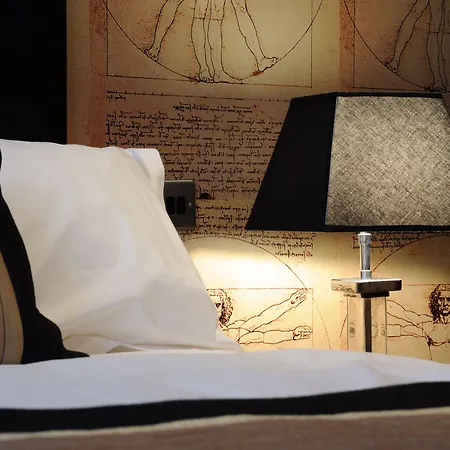 Velvet Manchester, Worldhotels Crafted Manchester