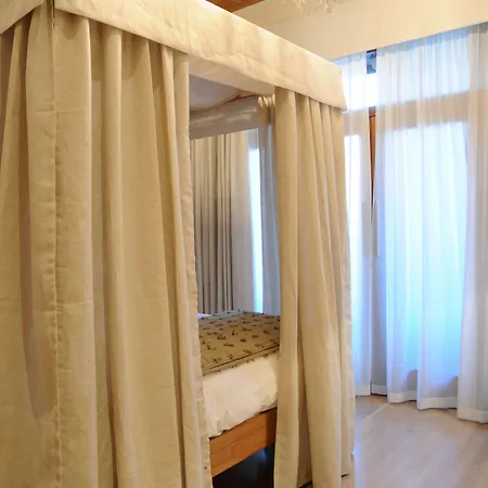 Velvet Manchester, Worldhotels Crafted (adults Only) 4*