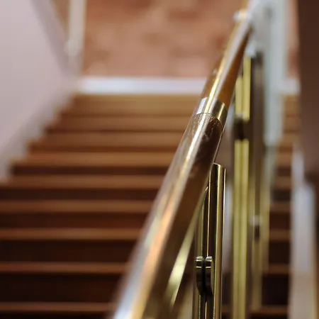 Velvet Manchester, Worldhotels Crafted (adults Only) 4*