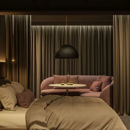 Velvet Manchester, Worldhotels Crafted (adults Only) Hotel Manchester