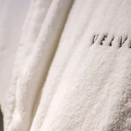 Hotel Velvet Manchester, Worldhotels Crafted