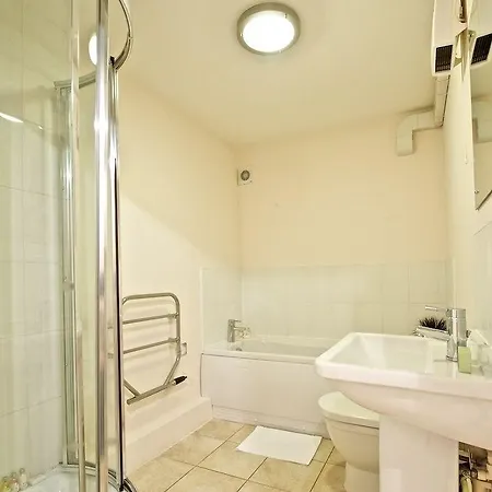 Dreamhouse Centre Manchester