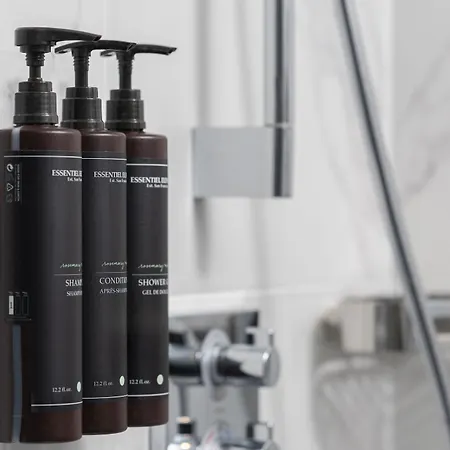 Hotel By Marriott Piccadilly