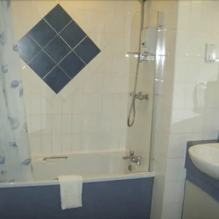 Sportcity Hotel 3*