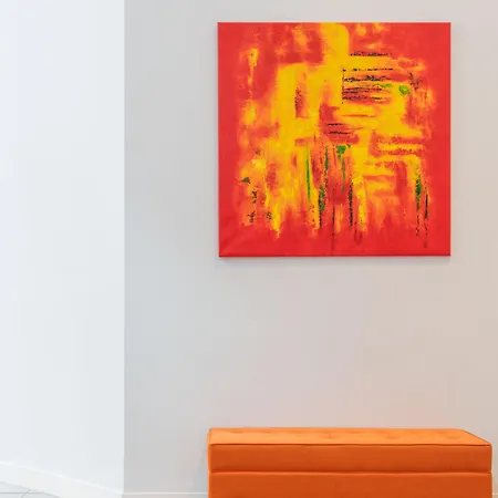 Cove Minshull Street Отель 4*