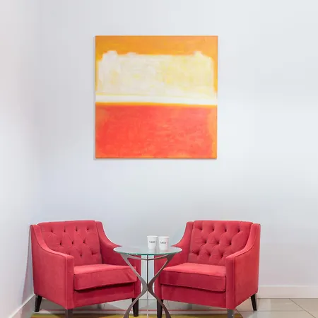 Cove Minshull Street Манчестер