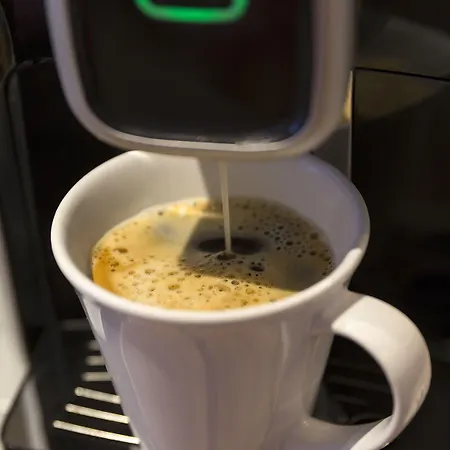 Cove Minshull Street Hotel Manchester