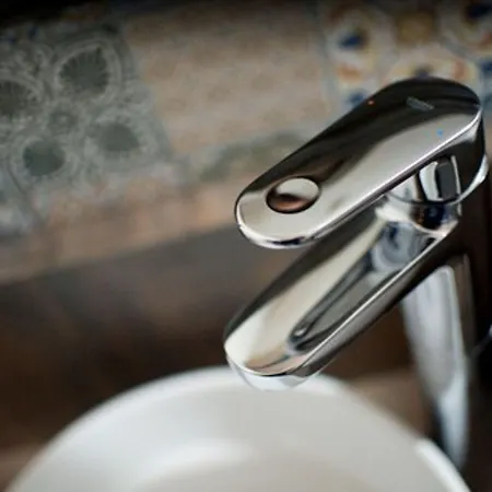 Abel Heywood Boutique Hotell 4*