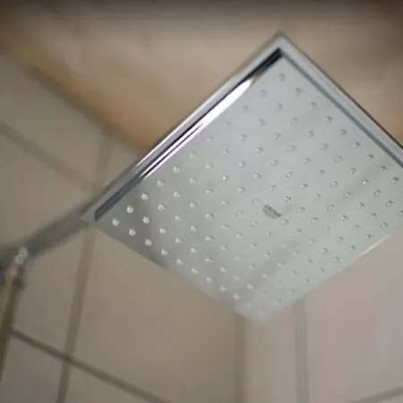 Abel Heywood Boutique Hotel