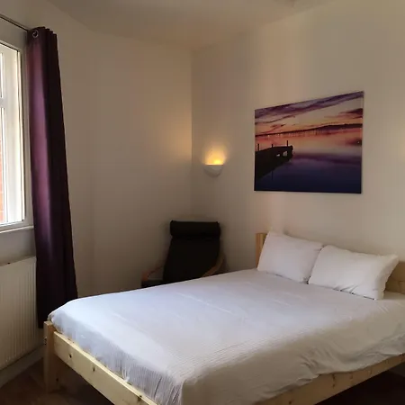 New Union Adults Only