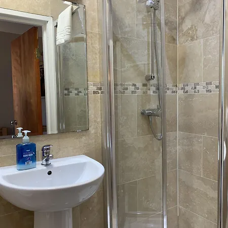 New Union Adults Only Manchester