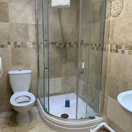 New Union Adults Only 3* مانشستر