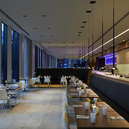 Innside By Melia Hotel