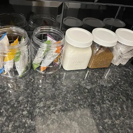 3 Bedroom Luxurious Casa de Férias *