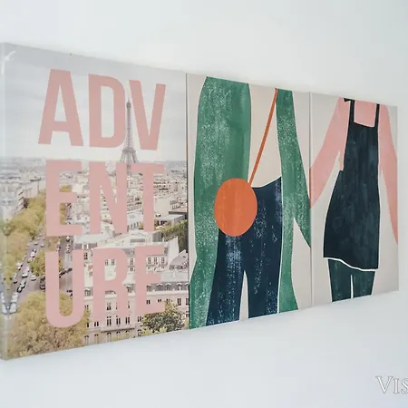 Сasa de vacaciones Cosy 3bdr House By Vista Short Lets & Serviced With Ps4 And Parking