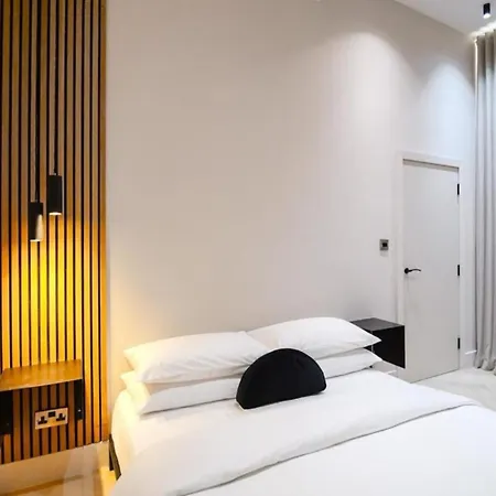 Apartamento Japandi By The Heim