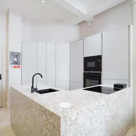 Japandi By The Heim Residences *