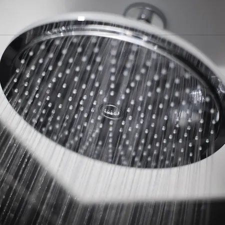 - Centre By Ihg Hotel Manchester