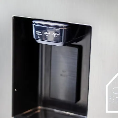 Сasa de vacaciones Spacious 4 Bedroom House With Pool Table And Pac-man Games In The Centre