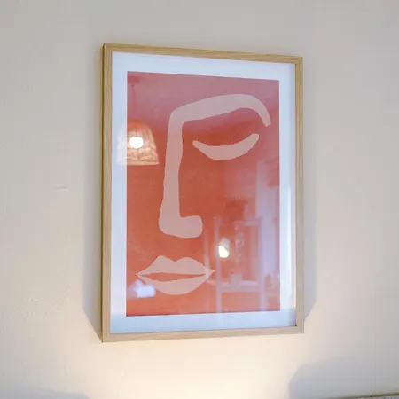 Stylish - 5g Wifi - Free Off-road Parking - Sleeps 7