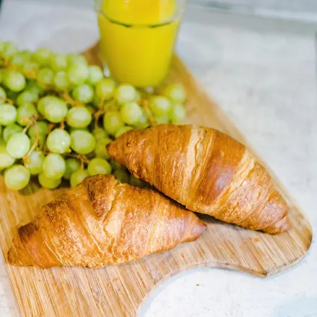 Stylish - 5g Wifi - Free Off-road Parking - Sleeps 7 Ferienhaus Manchester