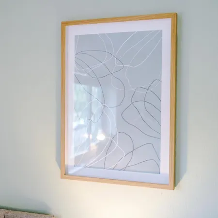 Dom wakacyjny Stylish - 5g Wifi - Free Off-road Parking - Sleeps 7