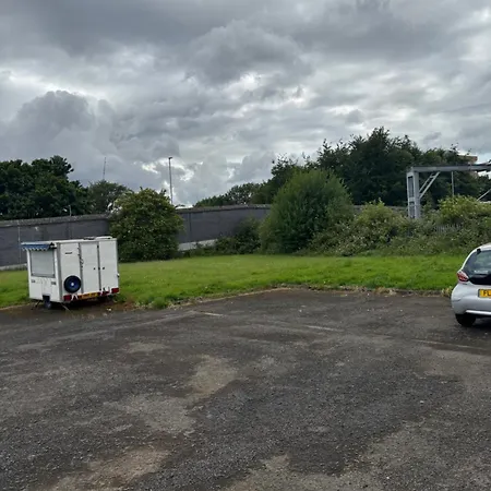 Habitación en casa particular Female&family Single, Double And King Size With Shared Bathroom