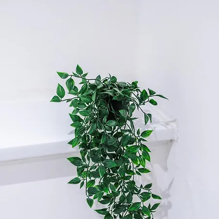 Stylish - 5g Wifi - Free Off-road Parking - Sleeps 7 * Manchester