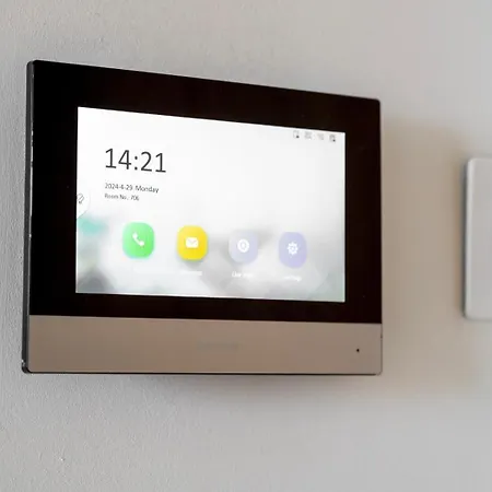 Appartamento Center 28 Day Perks From May, Family And Business Travel Hideaway,parking, Walking Distance To Amenities Manchester