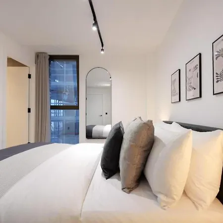 Pappilo At The Heim Apartment *