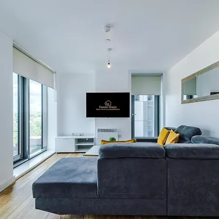 10%Offlastminbusinessleisurewifisalford * Manchester
