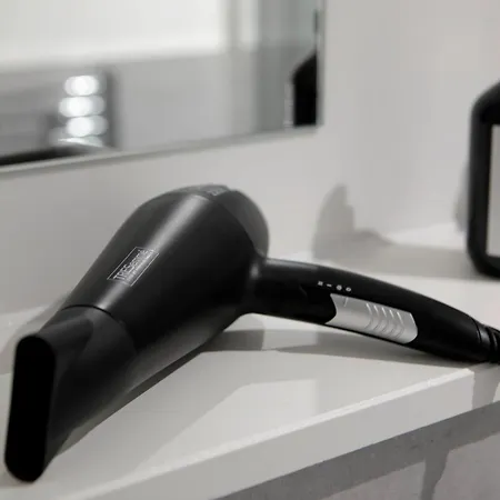 Salford Retreat - 2 Bedroom 아파트