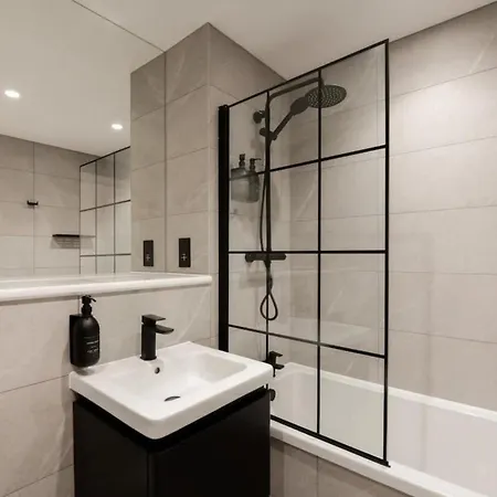 Apartment Pappilo At The Heim