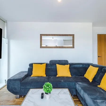 10%Offlastminbusinessleisurewifisalford