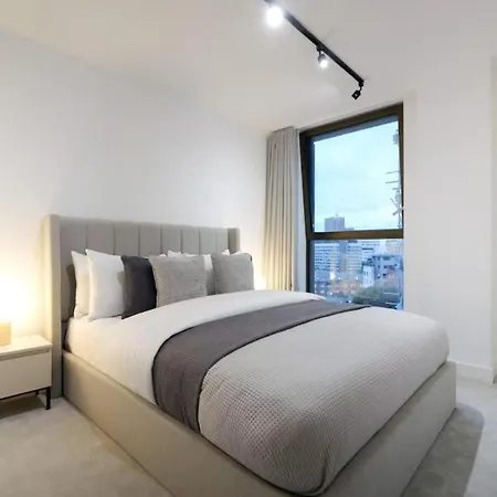 Pappilo At The Heim *