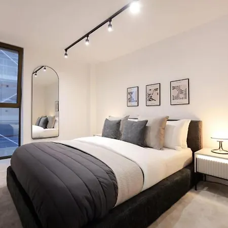 Apartment Pappilo At The Heim *