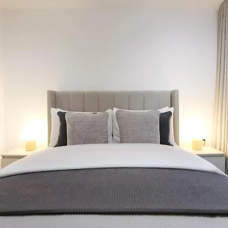 Pappilo At The Heim * Manchester