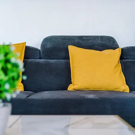 10%Offlastminbusinessleisurewifisalford Apartament *