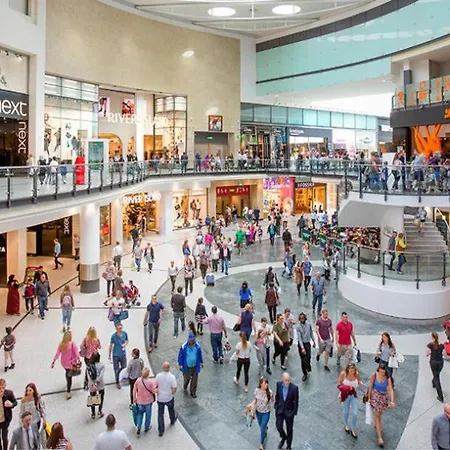 Center 28 Day Perks From May, Family And Business Travel Hideaway,parking, Walking Distance To Amenities