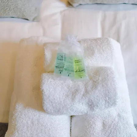 Luxury 1br Self Check-in 10mins To Centre Μάντσεστερ