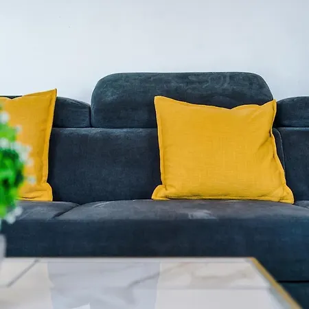 Apartament 10%Offlastminbusinessleisurewifisalford