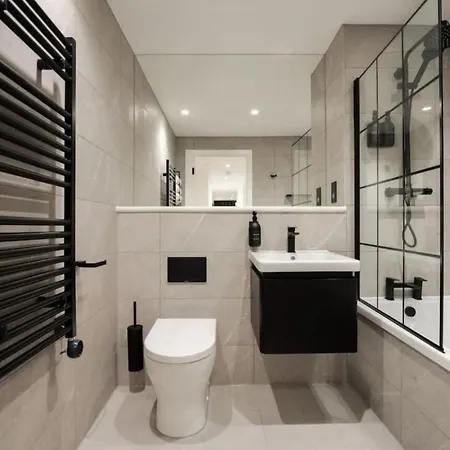 Pappilo At The Heim *