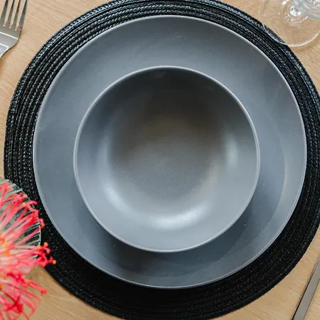 2 Bed Modern Flat, Castlefield, Citycentre, Parking, Self-checkin, Sleeps 4, Balcony, Wifi, Views Appartement *