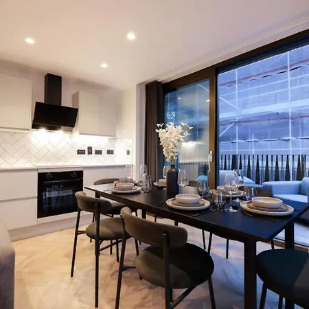 Apartment Pappilo At The Heim