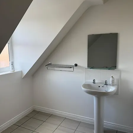 Elegant In West Didsbury Manchester