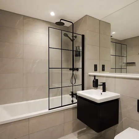 Mono At The Heim Manchester