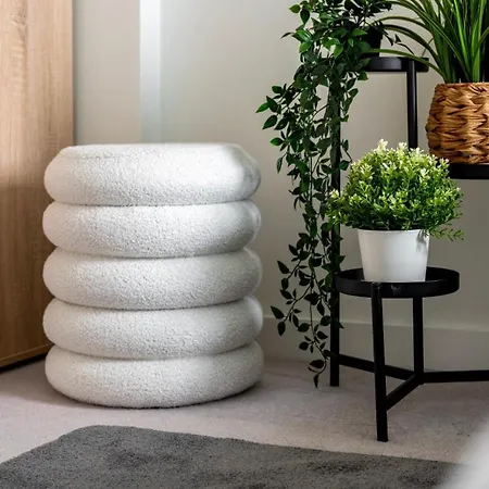 Apartamento Center 28 Day Perks From May, Family And Business Travel Hideaway,parking, Walking Distance To Amenities